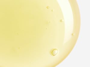 Peptide & Ceramide Blend
