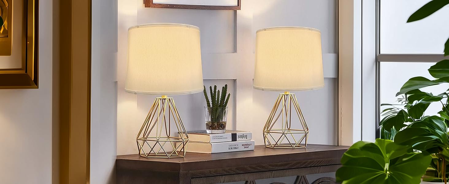 lampshades for table lamp large