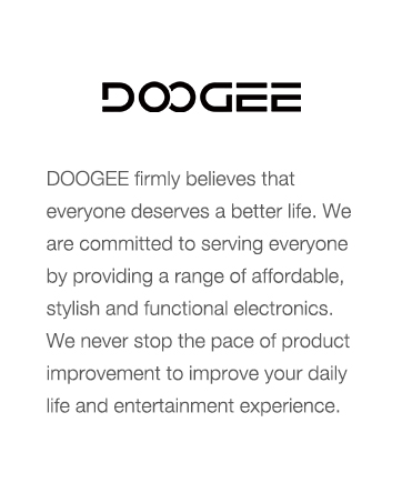Doogee note 58 unlocked android15 phone Unlocked Phone Unlock Mobile Phones unlocked phones black