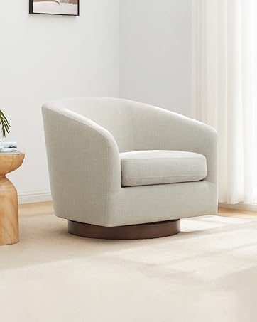 CHITA accent chair