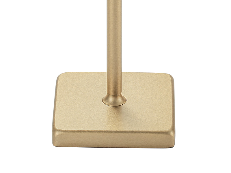 HASUN cordless table lamp