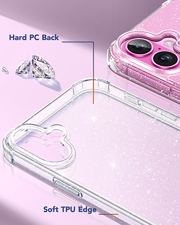 iphone 16 plus case