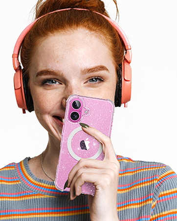 iphone 16 plus case