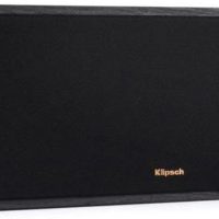 Klipsch Reference R-610F 5.1 Home Theater Pack - Image 7