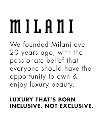 Brand Story About