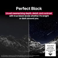 LG 77-Inch Class OLED evo AI 4K G5 Series Smart TV w/Dolby Atmos, Dolby Vision, HDR10, AI Super Upscaling 4K, Filmmaker Mode, Wow Orchestra, Alexa Built-in (OLED77G5WUA, 2025) - Image 6