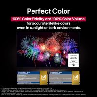 LG 77-Inch Class OLED evo AI 4K G5 Series Smart TV w/Dolby Atmos, Dolby Vision, HDR10, AI Super Upscaling 4K, Filmmaker Mode, Wow Orchestra, Alexa Built-in (OLED77G5WUA, 2025) - Image 7