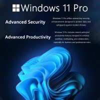 HP New Business Laptop with Microsoft Office, Intel Powerful Processor, 15.6" FHD LED Display, 16GB RAM, 512GB SSD, Ethernet RJ-45, Ultra Quiet Design, Long Battery Life, Windows 11 Pro, WOWPC USB - Image 7