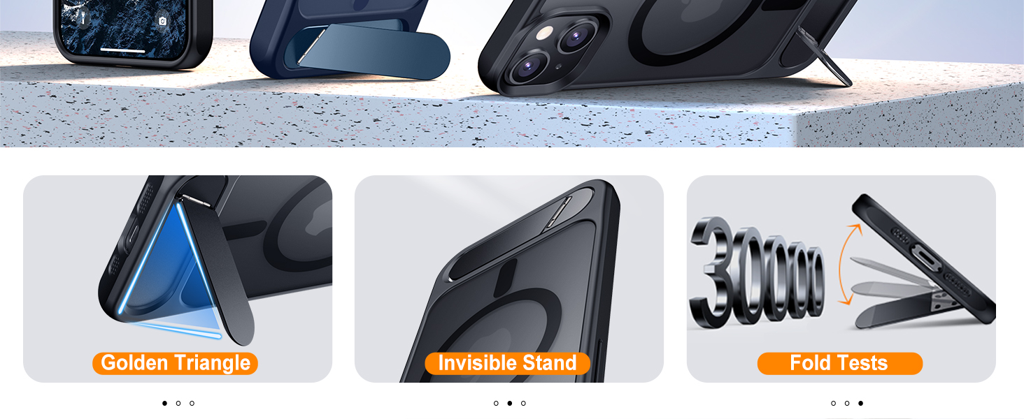 iPhone 14 Case