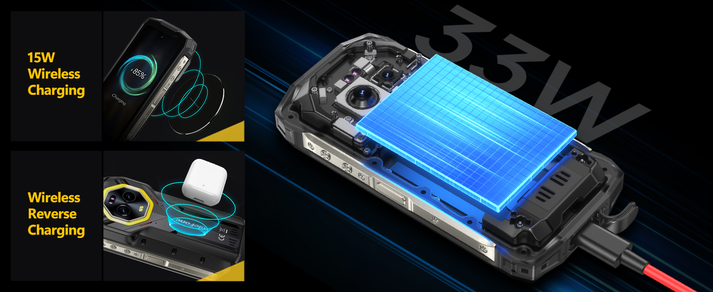 ulefone armor mini 20 pro 5g unlocked rugged phone unlocked rugged smartphone 5g rugged cell phone