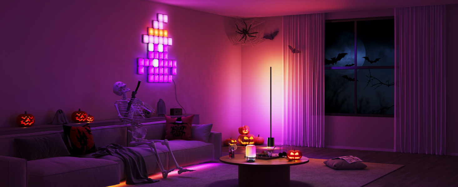 Govee Floor Lamp 2
