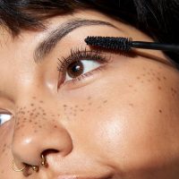 essence | Lash Princess False Lash Effect Mascara (3 Pack) | Smudgeproof Volume & Length | Cruelty Free & Paraben Free - Image 5