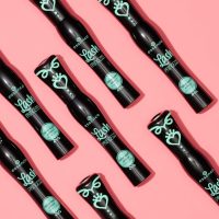 essence | Lash Princess False Lash Effect Mascara (3 Pack) | Smudgeproof Volume & Length | Cruelty Free & Paraben Free - Image 8