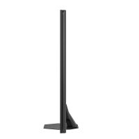 Hisense 55" Class U8 Mini-LED ULED 4K UHD Google Smart TV (55U8QG, 2025 Model) - QLED, Native 165Hz, VRR 288, Up to LD5600, 5000 Nits, HDR10+, Dolby Vision IQ · Atmos, IMAX Enhanced, 4.1.2 Ch Audio - Image 22