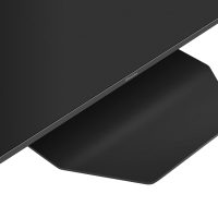Hisense 55" Class U8 Mini-LED ULED 4K UHD Google Smart TV (55U8QG, 2025 Model) - QLED, Native 165Hz, VRR 288, Up to LD5600, 5000 Nits, HDR10+, Dolby Vision IQ · Atmos, IMAX Enhanced, 4.1.2 Ch Audio - Image 25