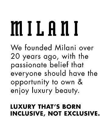 Brand Story About