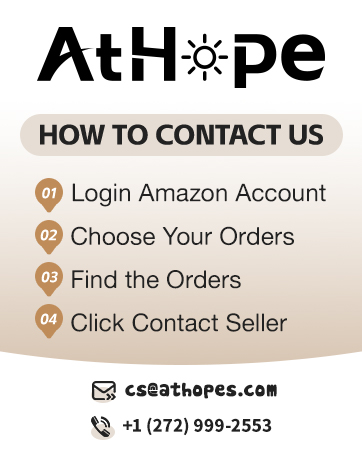 ATHOPE