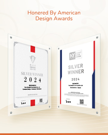 brand awards