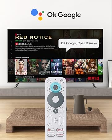 tv box