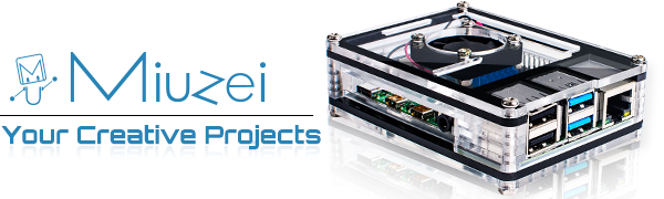 raspberry pi raspberry pi 4 8gb raspberry pi 4 case raspberry pi case raspberry pi 4 power supply