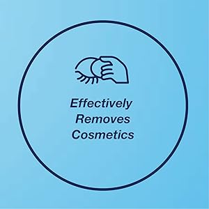extra strength, cleanser, face wash, ocusoft, foam, lid scrub, plus