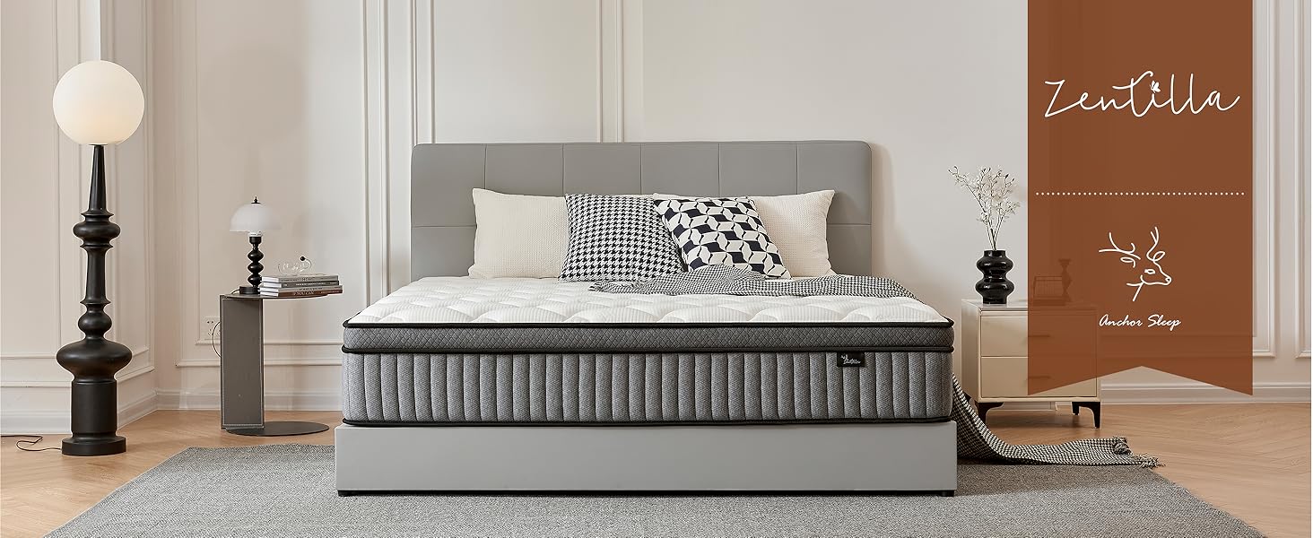 queen mattress，twin mattress，full size mattress，king size mattress，king mattress，full mattress
