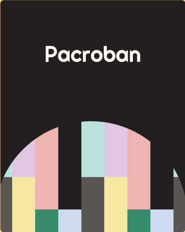 pacroban HDMI cables