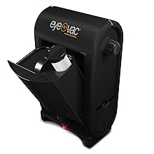 eyevac pro