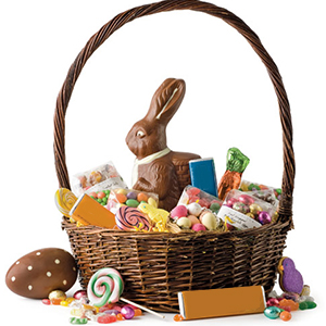 Easter GIft