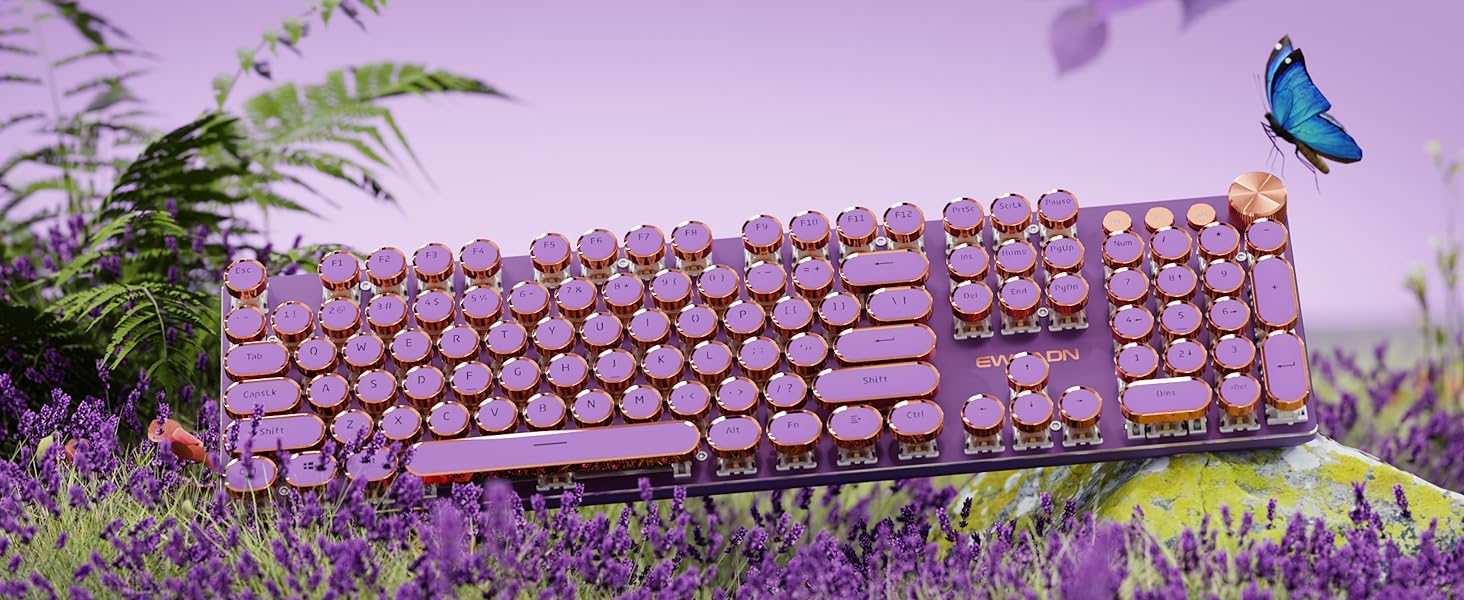pc gaming keyboards backlit keyboard led keyboard quiet gaming keyboard