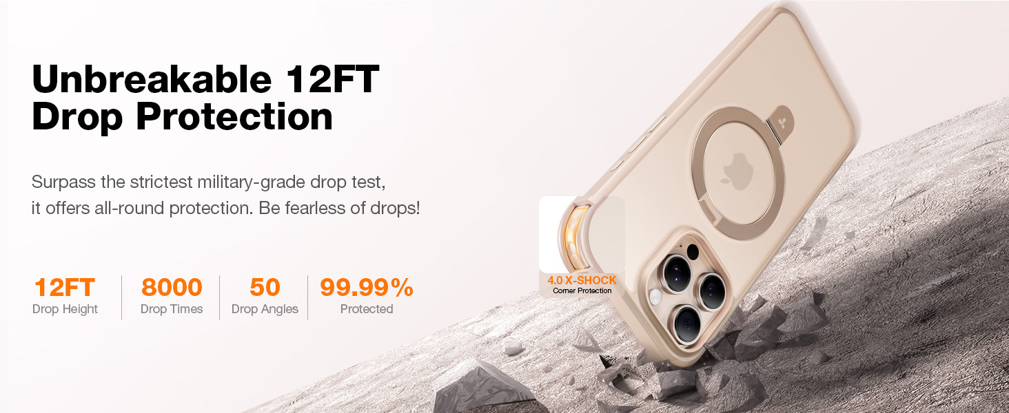 iphone 16 pro max case ring