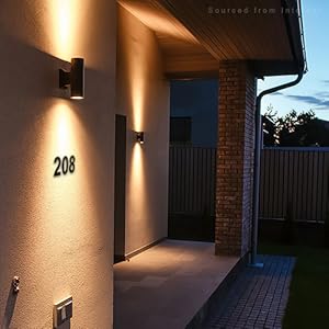 B09JB339Y4