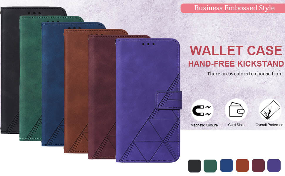 Flip Cases wallet case phone case