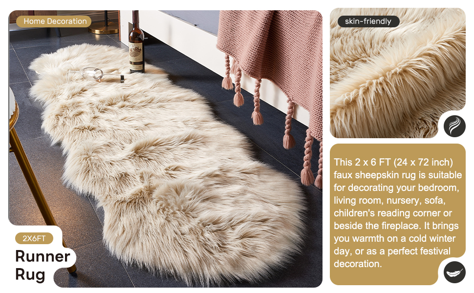Beige A+ 2