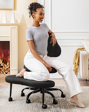 Leisure and Meditation