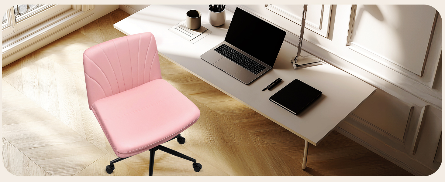 home chair, living room chair, office chair, conference room chair, vanity chair, salon chair