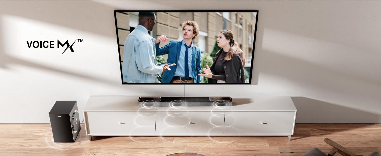 soundbar