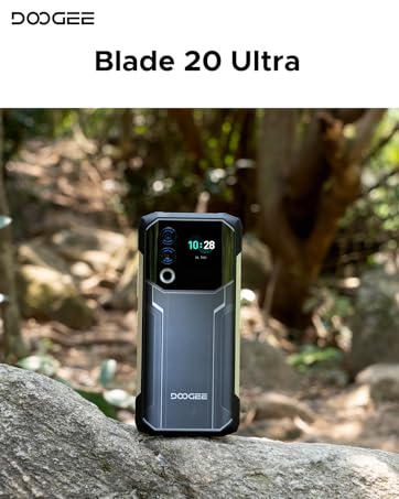 rugged phone