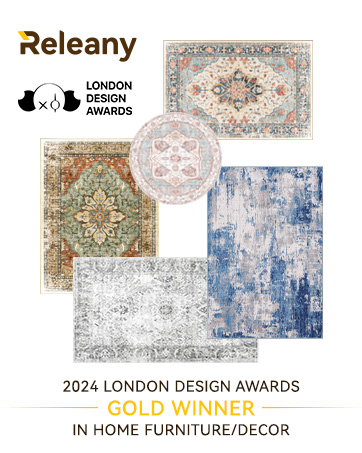 area rugs