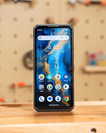 rugged phones11