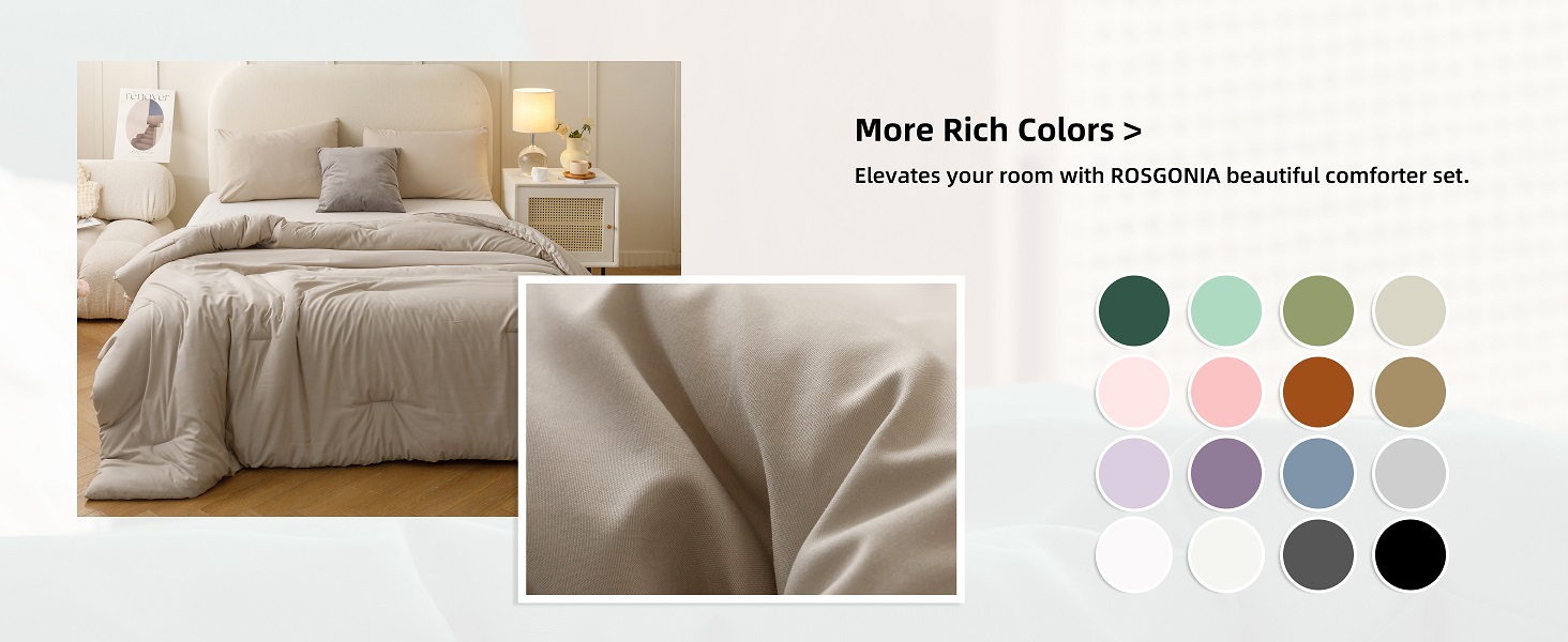 beige comforter beige comforter set queen cream comforter beige comforter set king