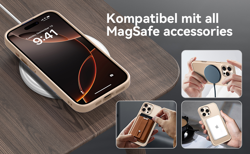 iphone 16 pro case