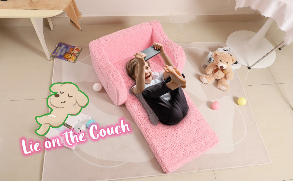 toddler chair kids chair toddler couch kids chairs for toddler kids lounge chair kid couch fold out 