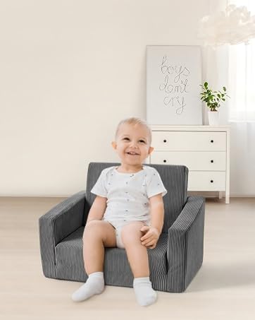 kids folding chair