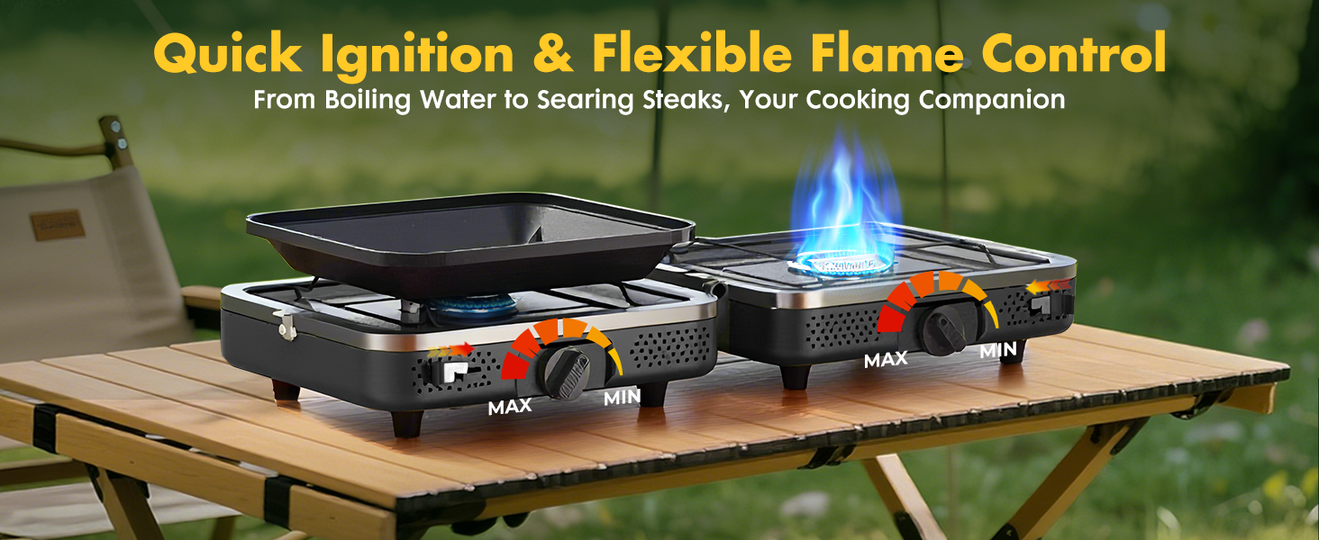 camping stove camp stove propane stove camping stove propane