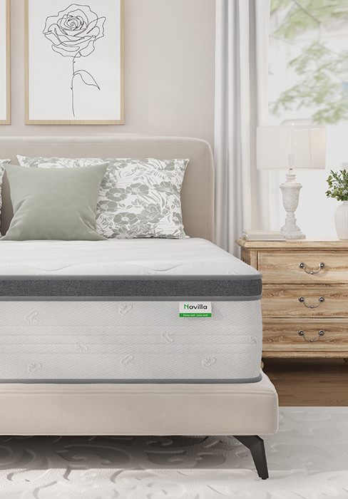 queen mattress