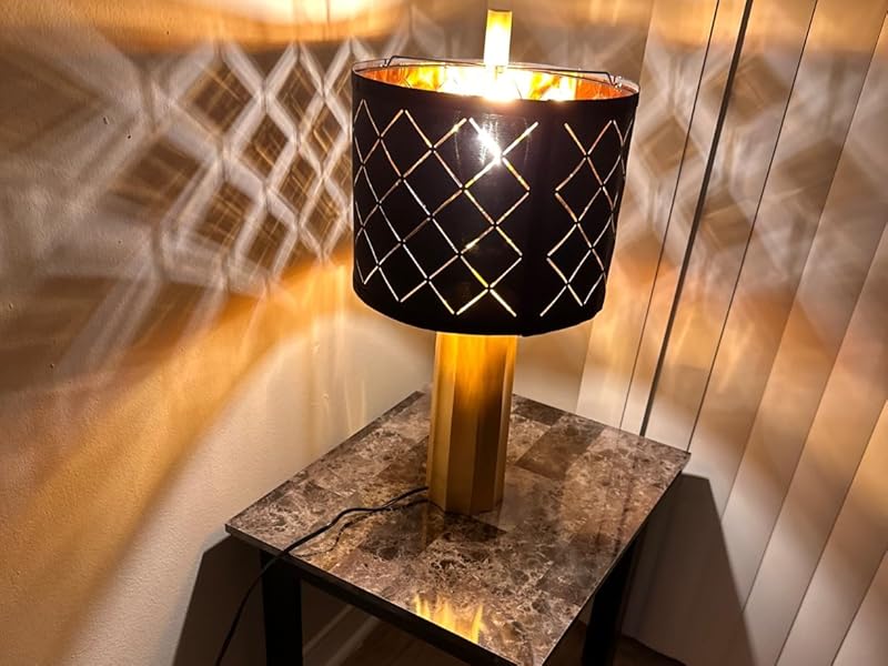 Lamp for Bedroom