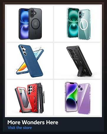 FNTCASE