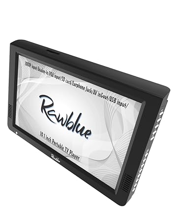 Rawblue10