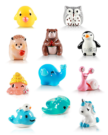 bath bombs for kids with Surprise Inside kids bath bombs bubble bath toys christmas gifts for kids